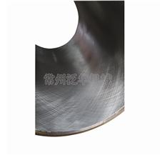重慶珩磨內(nèi)孔